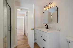 2 Regina Rd, Portsmouth, NH 03801 - Photo 28