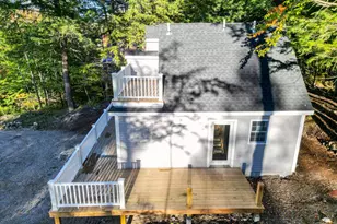 255 Brenner Dr, Madison, NH 03849 - Photo 6