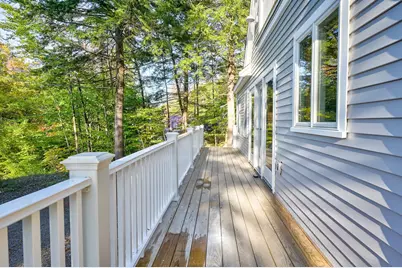 255 Brenner Drive, Madison, NH 03849 - Photo 14