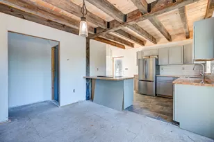255 Brenner Dr, Madison, NH 03849 - Photo 8