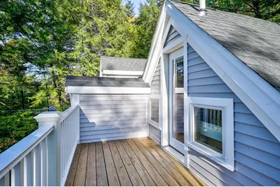255 Brenner Drive, Madison, NH 03849 - Photo 16