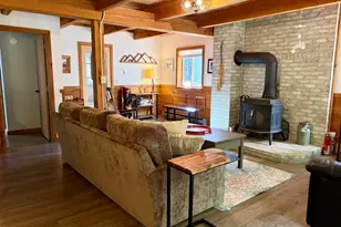 43 Crawford Hills Rd, Bartlett, NH 03812 - Photo 2