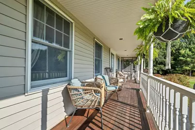 35 Quinns Field, Rochester, NH 03867 - Photo 42