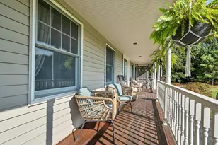 35 Quinns Field, Rochester, NH 03867 - Photo 42