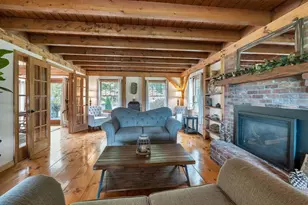 35 Quinns Field, Rochester, NH 03867 - Photo 18