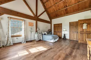 35 Quinns Field, Rochester, NH 03867 - Photo 24
