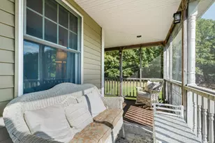 35 Quinns Field, Rochester, NH 03867 - Photo 44