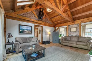 35 Quinns Field, Rochester, NH 03867 - Photo 14