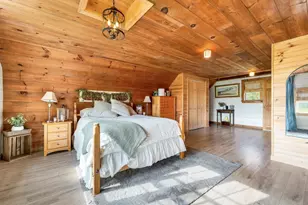 35 Quinns Field, Rochester, NH 03867 - Photo 22
