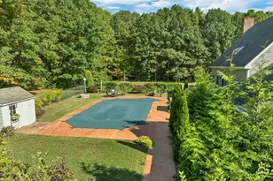 35 Quinns Field, Rochester, NH 03867 - Photo 40