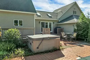 35 Quinns Field, Rochester, NH 03867 - Photo 38