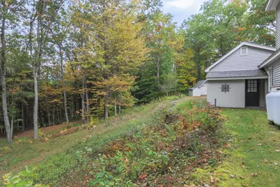 565 Old County Road, Plainfield, NH 03871 - Photo 12