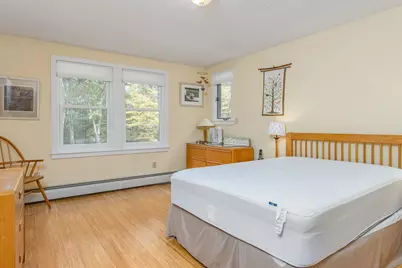 565 Old County Road, Plainfield, NH 03871 - Photo 46