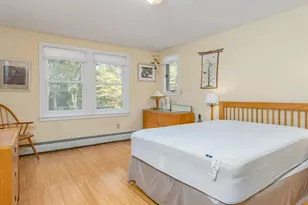 565 Old County Rd, Plainfield, NH 03871 - Photo 46