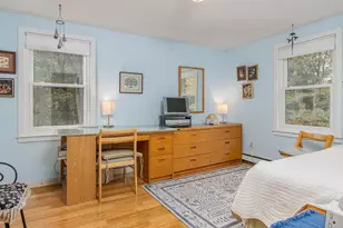 565 Old County Rd, Plainfield, NH 03871 - Photo 50
