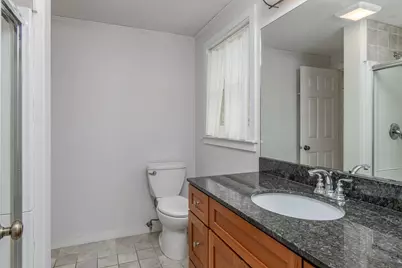 565 Old County Road, Plainfield, NH 03871 - Photo 54
