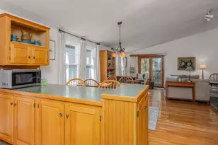 565 Old County Rd, Plainfield, NH 03871 - Photo 32