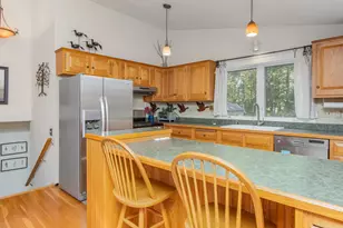 565 Old County Rd, Plainfield, NH 03871 - Photo 30