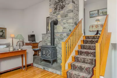565 Old County Road, Plainfield, NH 03871 - Photo 28