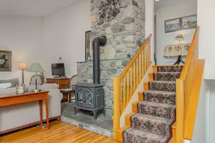 565 Old County Rd, Plainfield, NH 03871 - Photo 28