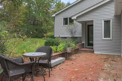 565 Old County Road, Plainfield, NH 03871 - Photo 6