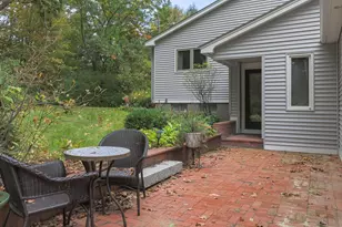 565 Old County Rd, Plainfield, NH 03871 - Photo 6