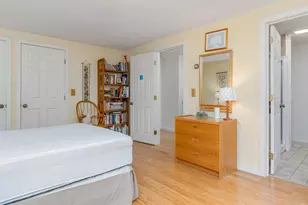 565 Old County Rd, Plainfield, NH 03871 - Photo 48