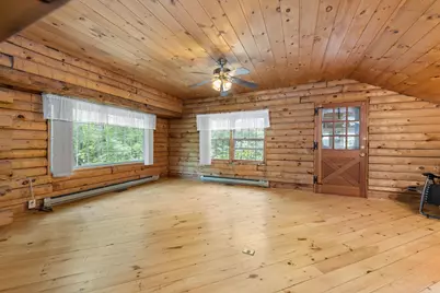 98 Cooper Road, Hebron, NH 03241 - Photo 16
