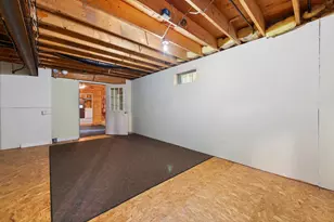 98 Cooper Rd, Hebron, NH 03241 - Photo 52