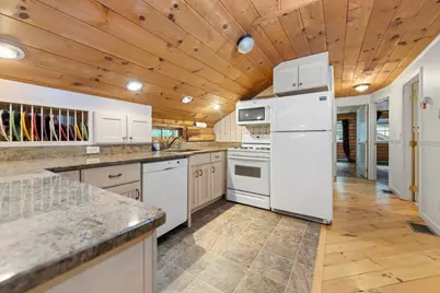 98 Cooper Road, Hebron, NH 03241 - Photo 20
