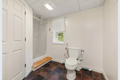98 Cooper Road, Hebron, NH 03241 - Photo 50