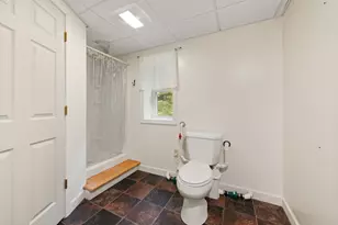 98 Cooper Rd, Hebron, NH 03241 - Photo 50