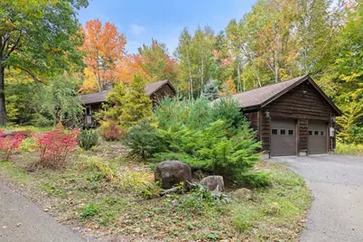 98 Cooper Road, Hebron, NH 03241 - Photo 10
