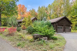 98 Cooper Rd, Hebron, NH 03241 - Photo 10