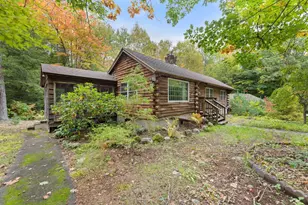 98 Cooper Rd, Hebron, NH 03241 - Photo 42