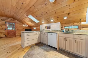 98 Cooper Rd, Hebron, NH 03241 - Photo 18