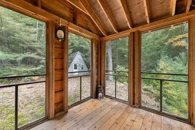 98 Cooper Road, Hebron, NH 03241 - Photo 38