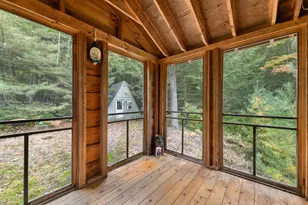 98 Cooper Rd, Hebron, NH 03241 - Photo 38