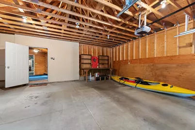 98 Cooper Road, Hebron, NH 03241 - Photo 58