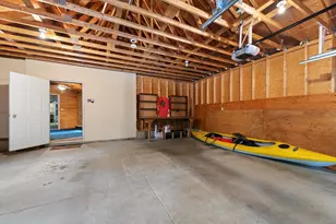 98 Cooper Rd, Hebron, NH 03241 - Photo 58