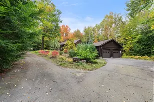 98 Cooper Rd, Hebron, NH 03241 - Photo 8