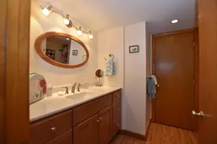 112 Gregg Lake Rd, Antrim, NH 03440 - Photo 24