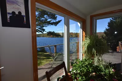 112 Gregg Lake Road, Antrim, NH 03440 - Photo 14