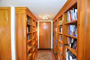 112 Gregg Lake Rd, Antrim, NH 03440 - Photo 28