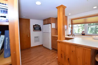 112 Gregg Lake Road, Antrim, NH 03440 - Photo 30
