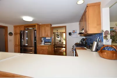 112 Gregg Lake Road, Antrim, NH 03440 - Photo 20