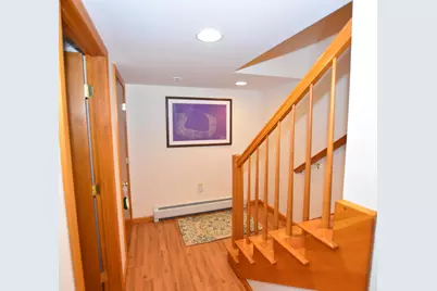 112 Gregg Lake Road, Antrim, NH 03440 - Photo 22