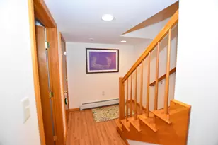 112 Gregg Lake Rd, Antrim, NH 03440 - Photo 22