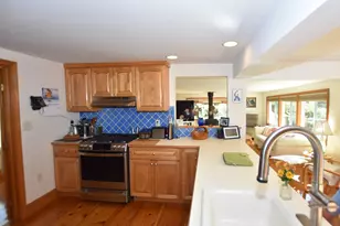 112 Gregg Lake Rd, Antrim, NH 03440 - Photo 8