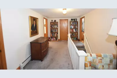 112 Gregg Lake Road, Antrim, NH 03440 - Photo 6